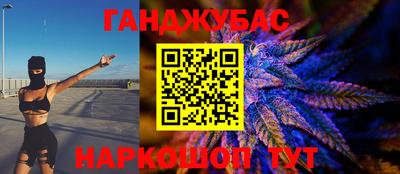 гашик Гусь-Хрустальный