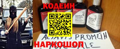 гашик Гусь-Хрустальный